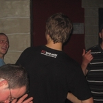 IMG_8846.jpg