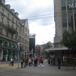 IMG_8858.jpg