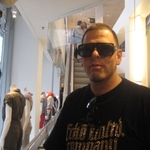 IMG_8861.jpg