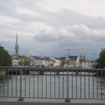 IMG_8874.jpg