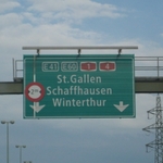 IMG_8879.jpg