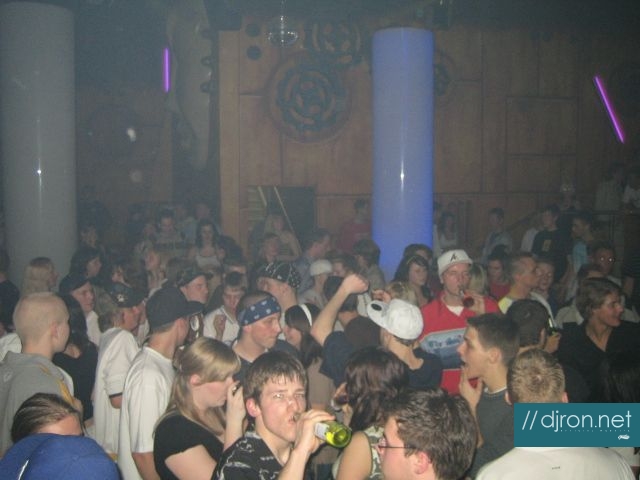 img 074.jpg