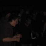 IMG_8936.jpg