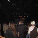 IMG_8963.jpg