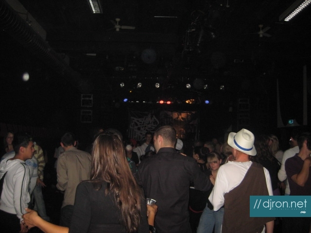 IMG_8963.jpg