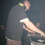 img 005.jpg