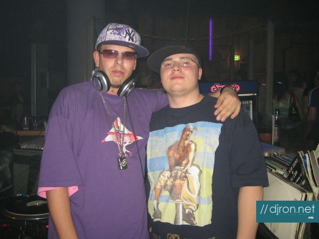 img 076.jpg