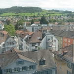 IMG_9020.jpg