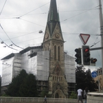 IMG_9025.jpg