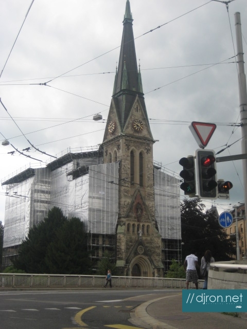 IMG_9025.jpg