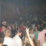 img 077.jpg