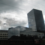 IMG_9033.jpg