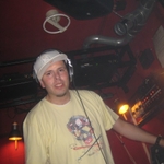 Club FX (Chemnitz) - 26.06.2009