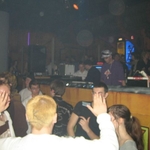 img 079.jpg
