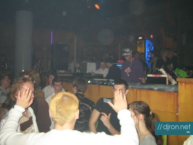 img 079.jpg