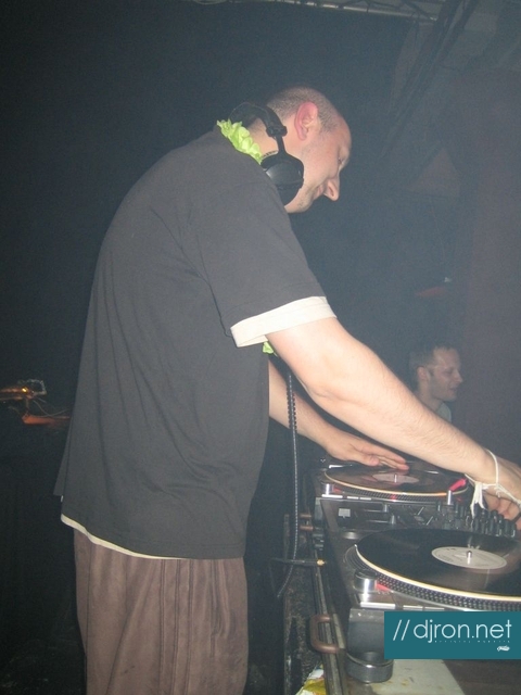 img 005.jpg