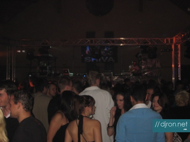IMG_9254.jpg