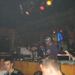 img 083.jpg