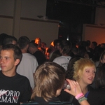 IMG_9255.jpg