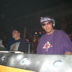 img 084.jpg