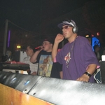 img 085.jpg
