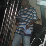 IMG_9372.jpg