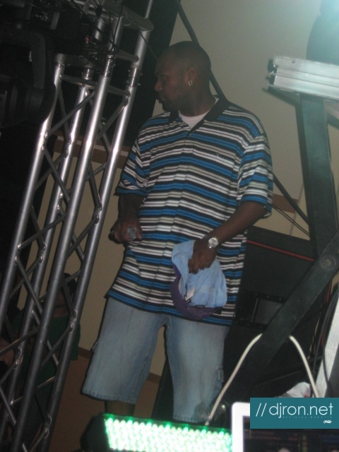 IMG_9372.jpg