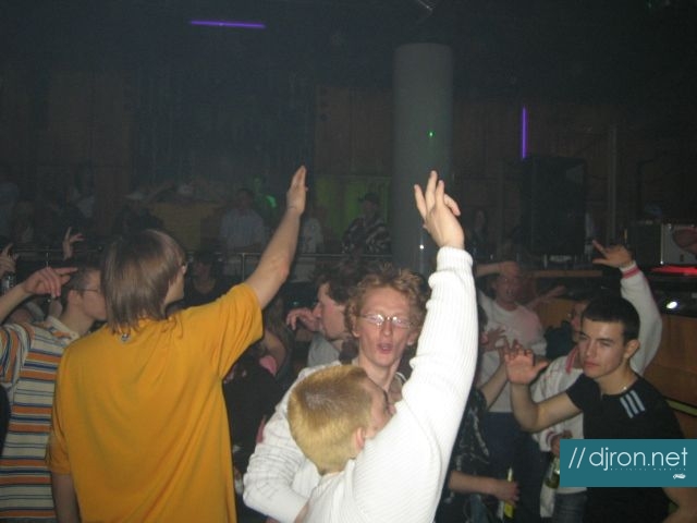 img 087.jpg