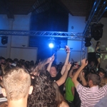IMG_9382.jpg