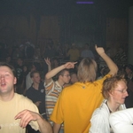 img 088.jpg