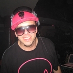 Starlight (Chemnitz) - 03.07.2009