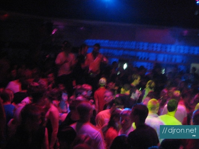 IMG_9483.jpg