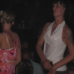IMG_9493.jpg