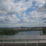 IMG_9550.jpg
