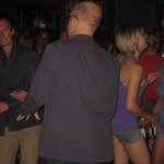 IMG_9594.jpg