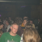 img 096.jpg
