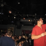 IMG_9618.jpg