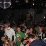 IMG_9623.jpg