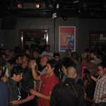 IMG_9626.jpg