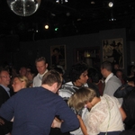 IMG_9628.jpg