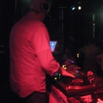 IMG_9635.jpg