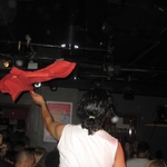 IMG_9656.jpg