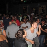 IMG_9667.jpg