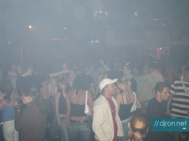 img 006.jpg