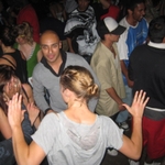 IMG_9672.jpg
