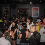 IMG_9675.jpg