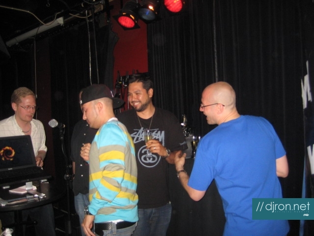 IMG_9693.jpg