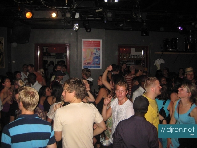 IMG_9719.jpg