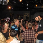 IMG_9729.jpg