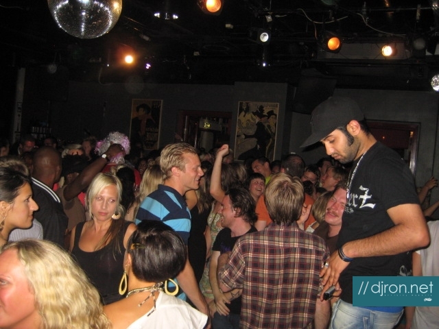 IMG_9729.jpg